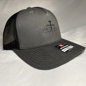 Richardson 112 Hat